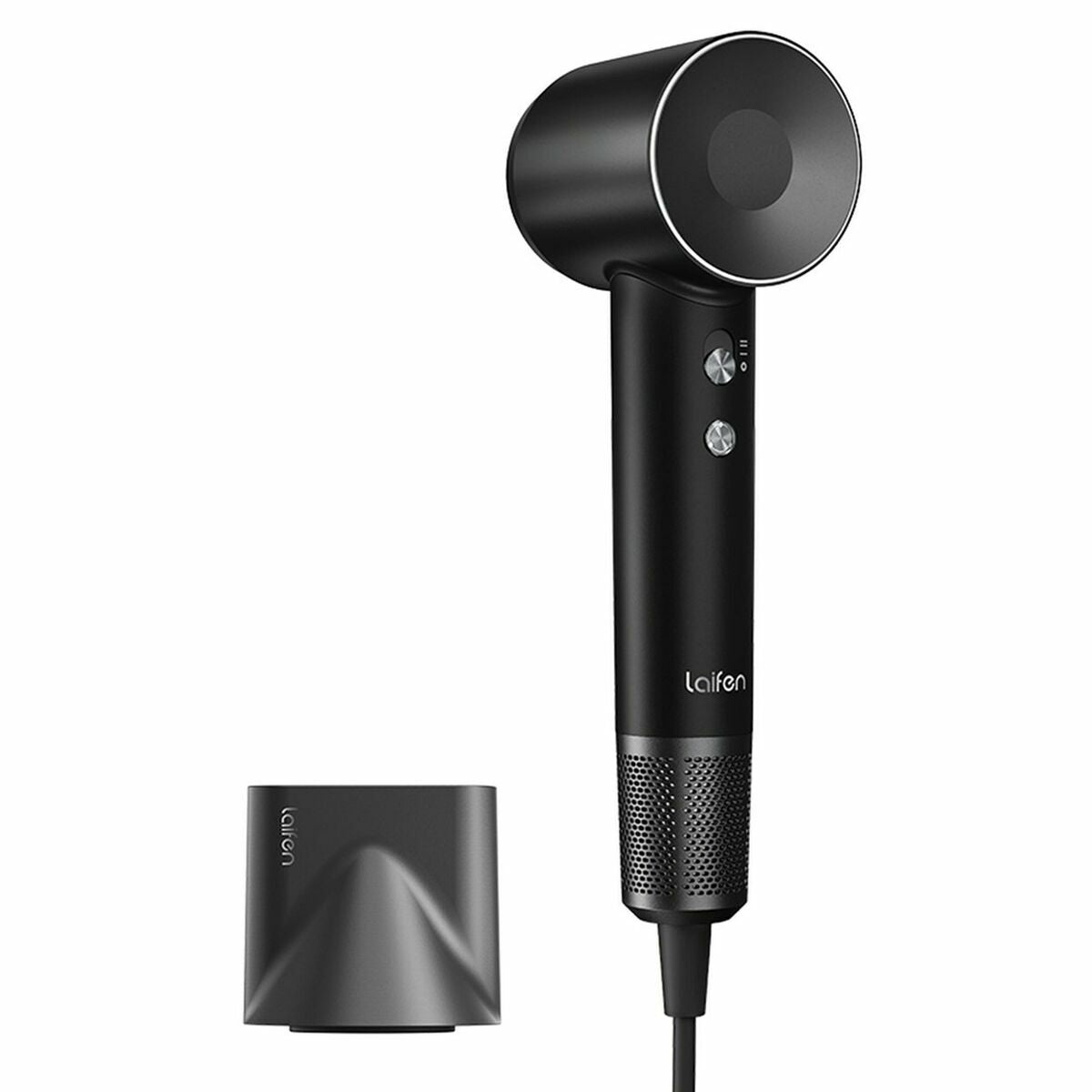 Hairdryer Laifen M10 1600 W