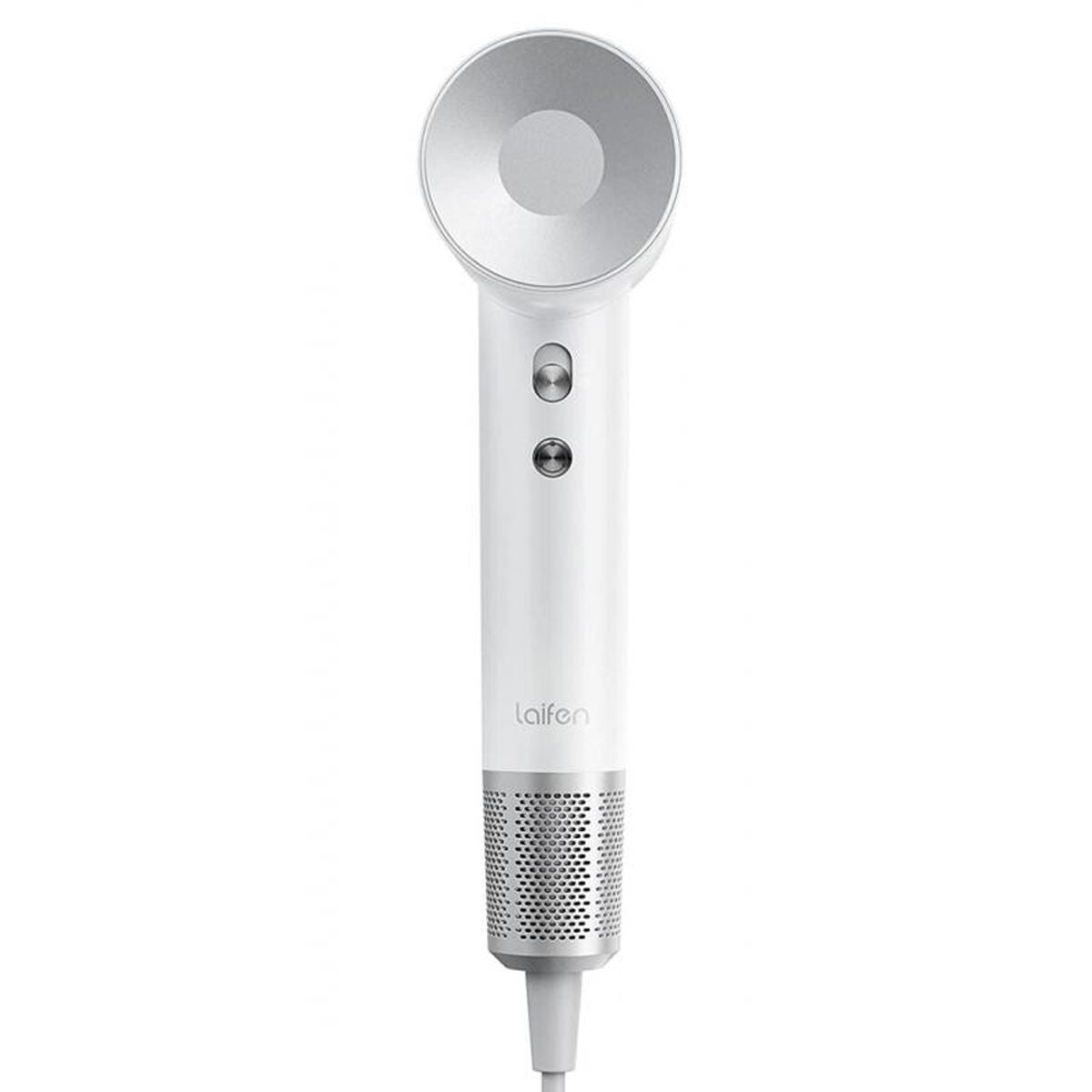 Hairdryer Laifen Swift Special White 1600 W