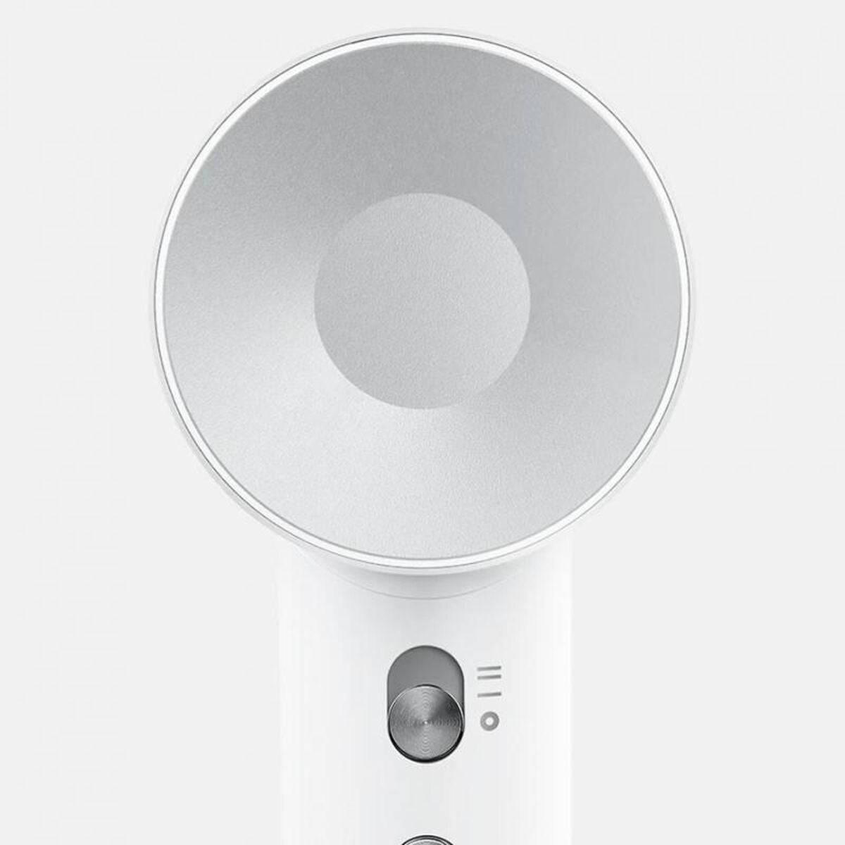 Hairdryer Laifen Swift Special White 1600 W