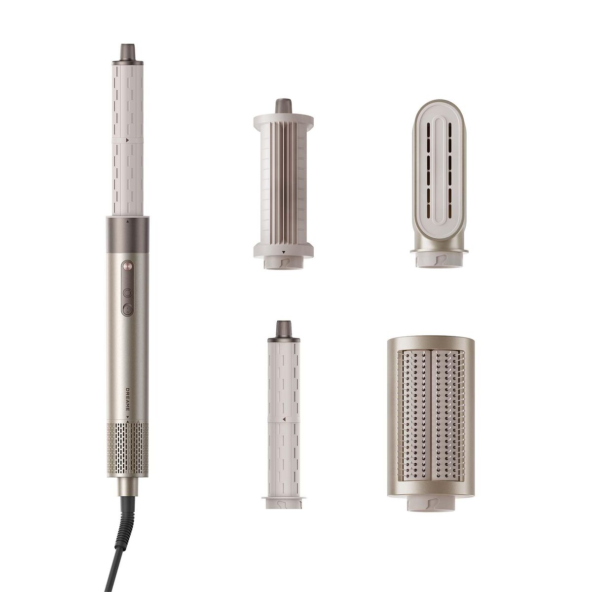 V1HDDFAA44B4E9DA0DF29EBCFCA323EBC37RP1