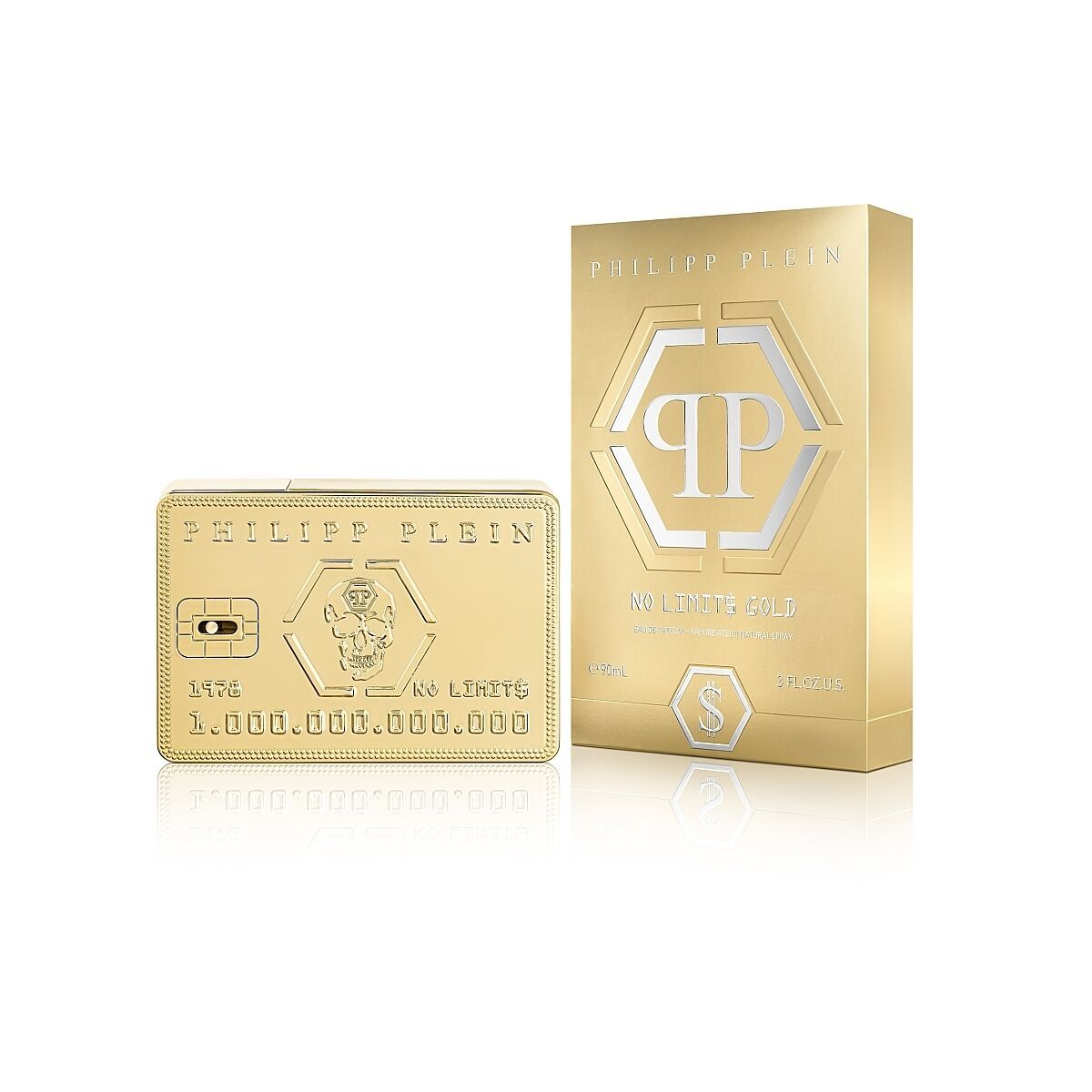 V1H59C1B73873CAC9594A89193E7A755D3ARP1