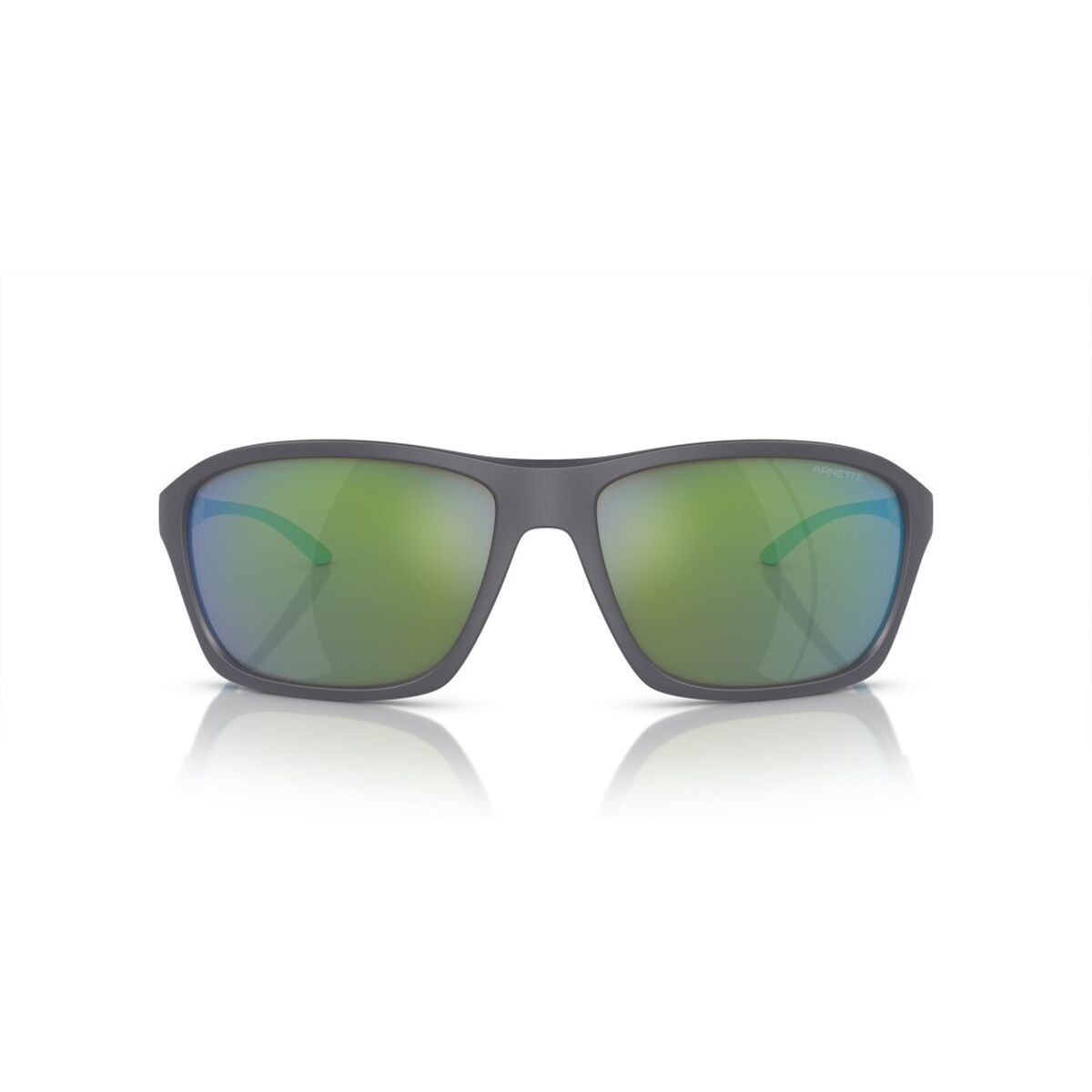 V2H144BD2F7BEFCA9E871F42AEF19DD893CR7645727P2