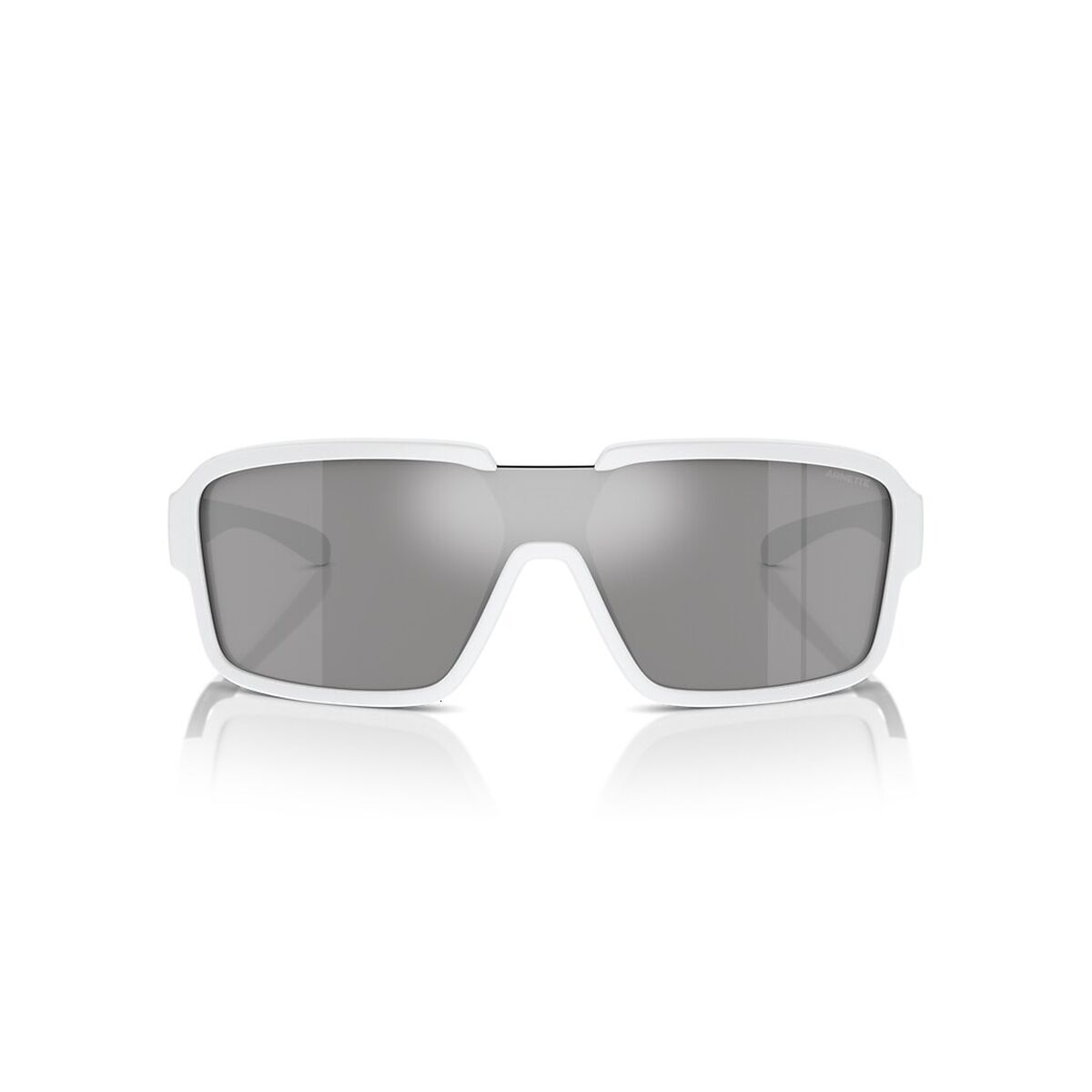 V2H65ED0900FDD8733431BDB4B600730DCAR7645486P2