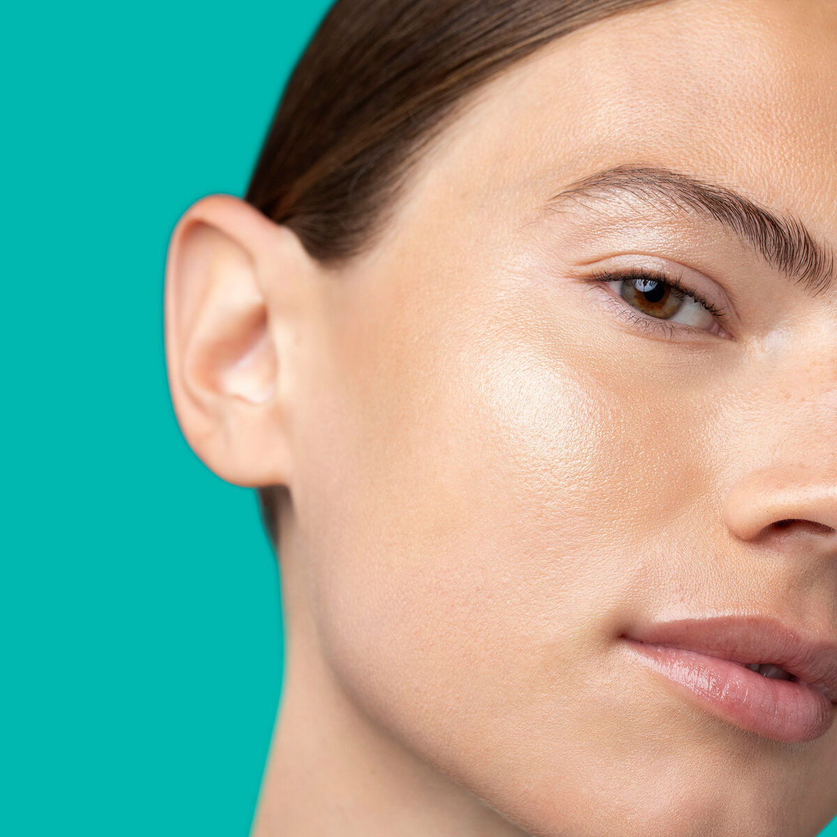 V4HDD15B5B8F71A6D21EA99F60D2A13A538R7480651P2