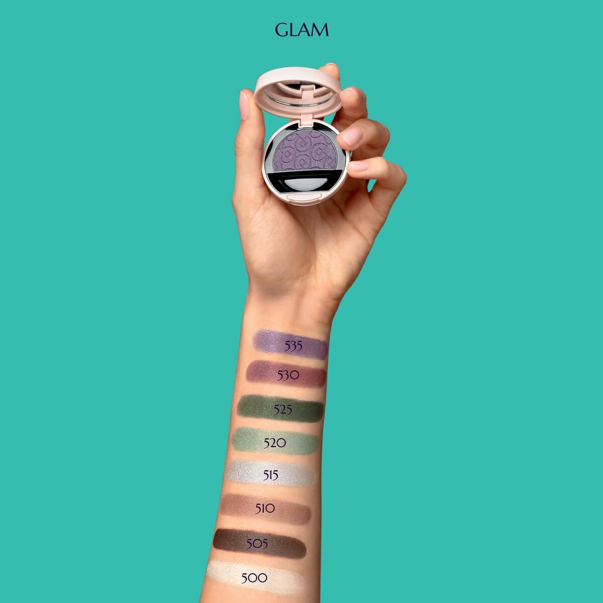 V4H8865F30FAD36319B40E23ABEFADB0960R7480620P6