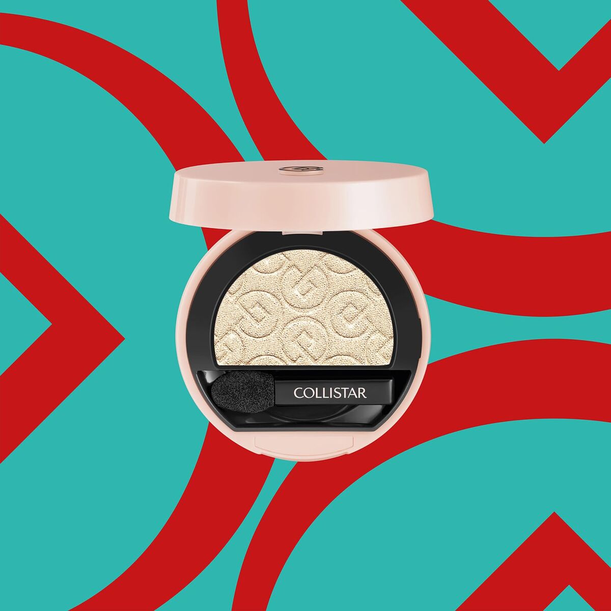 V4H35DFF701F4DB0A2E25CC16BACBAE128ER7480586P5