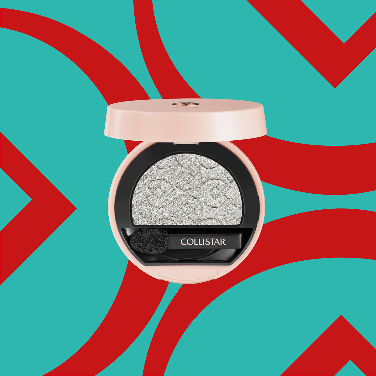 V4HB156CB16B3FF6158655E36843199D7E7R7480724P7