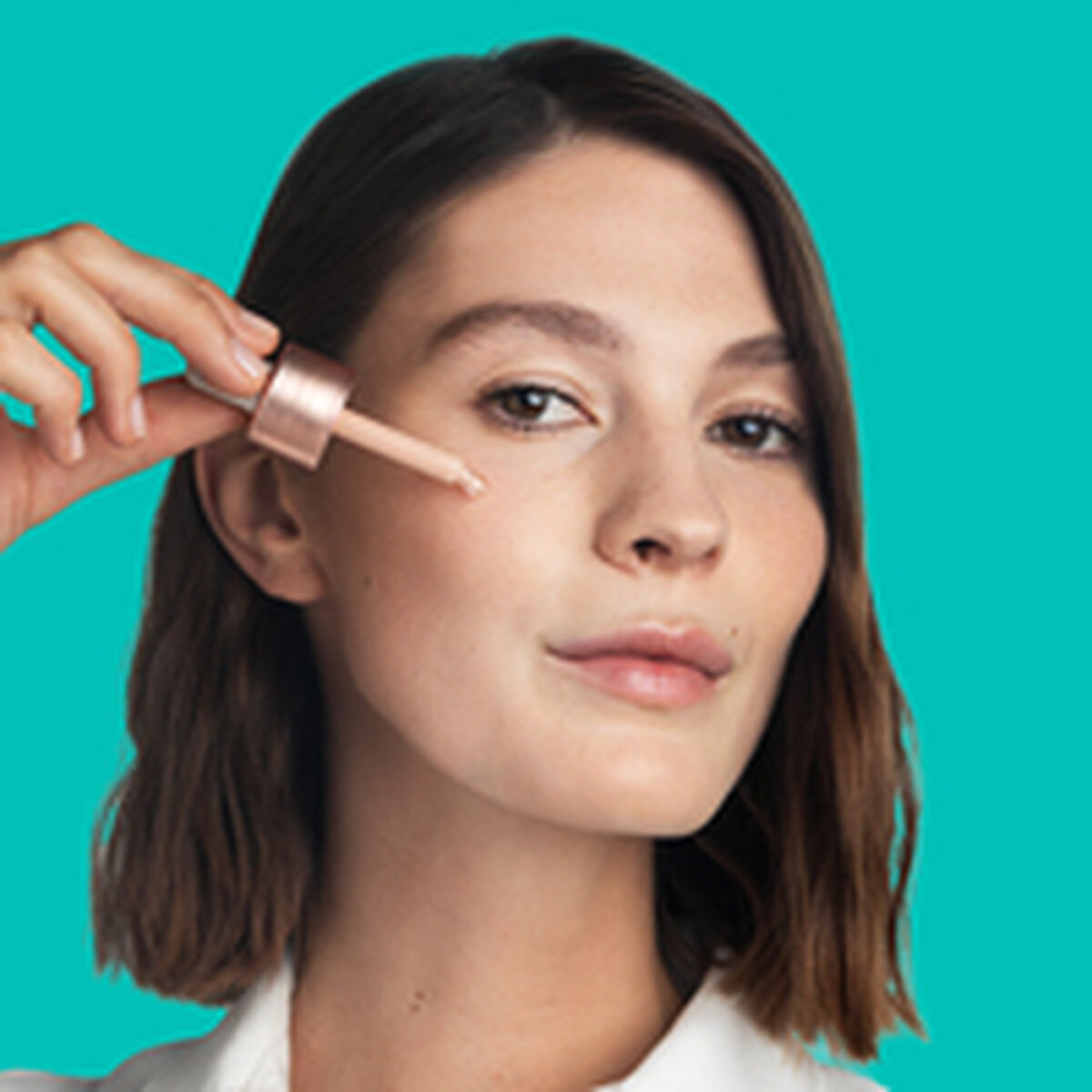 V5H32E5F8A6E4D72EAB853CA4C9FCC7E5B0R7703077P2