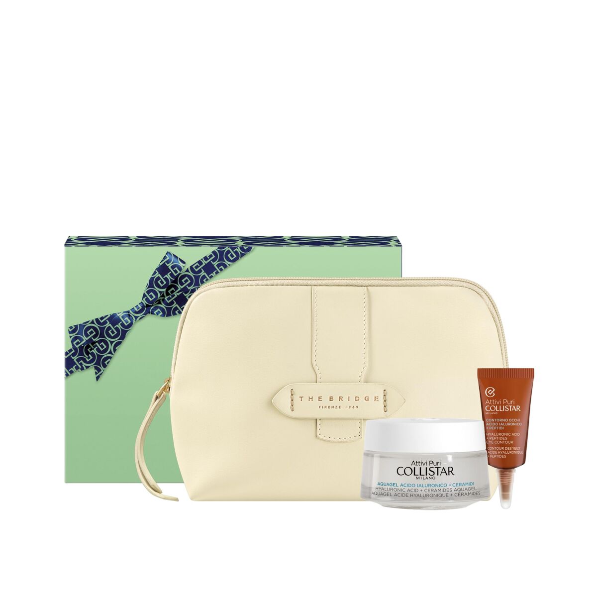 V4H36455BF4BB3B915F3222047255F25CDBR7520198P5