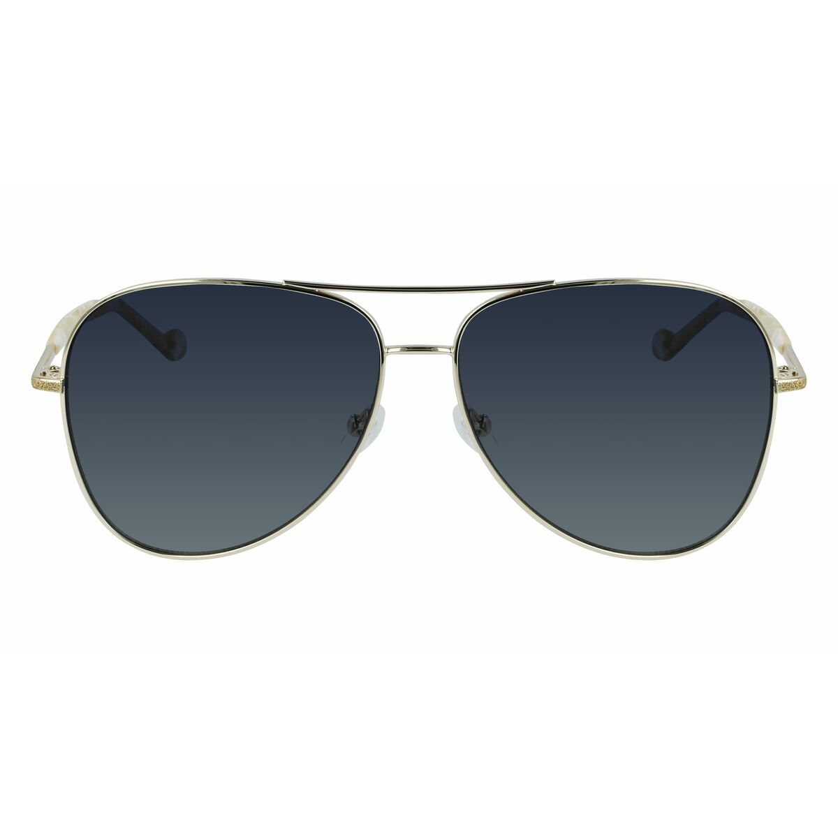 V1H542962E0B3062C8B3B1CF74D9C622B70RP2