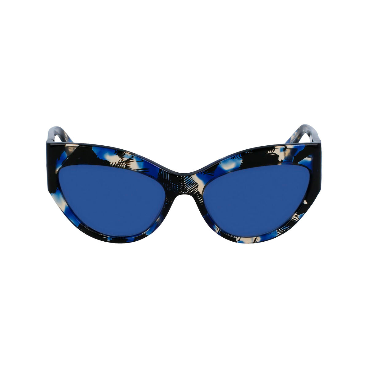 V2H92C7E094CA287DBCE8A2FA8BAA3153C5R7740787P2