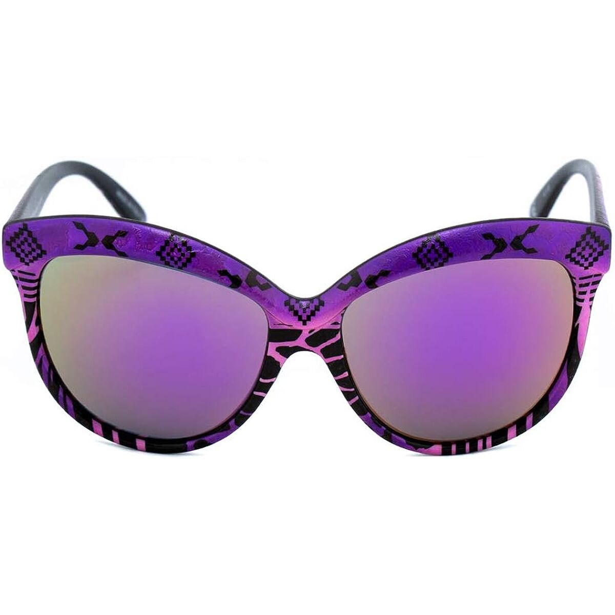 V1H51D5175FAB26C0E11453538F0EF242D9RP2