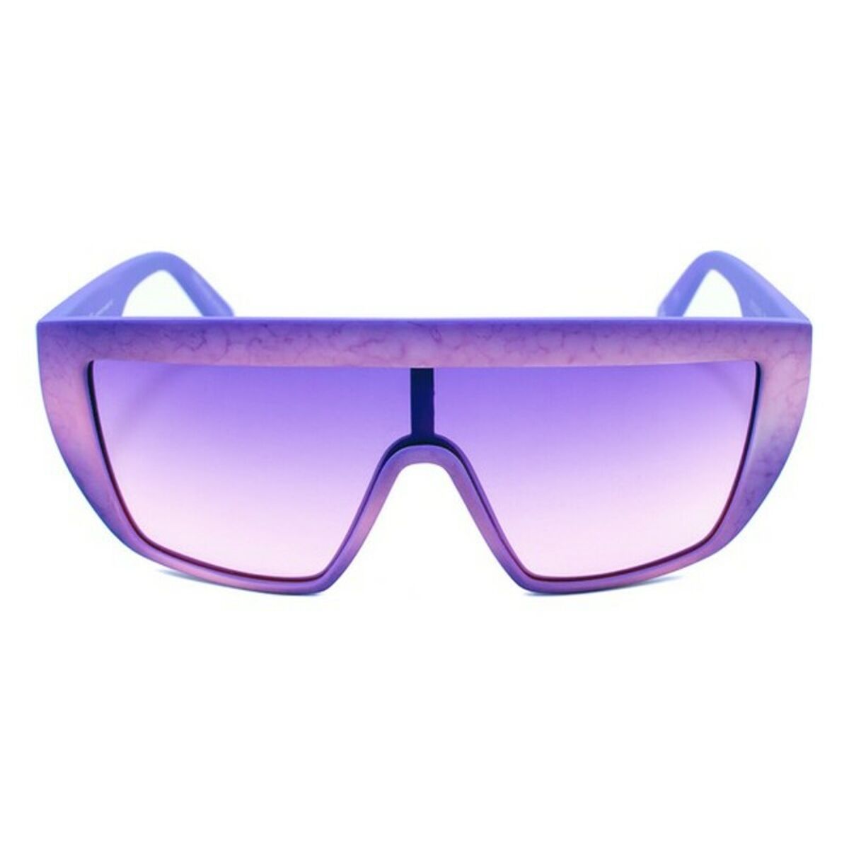 V12H258AE2353482906D5EDDB9EB0764C1ACR3561609P3