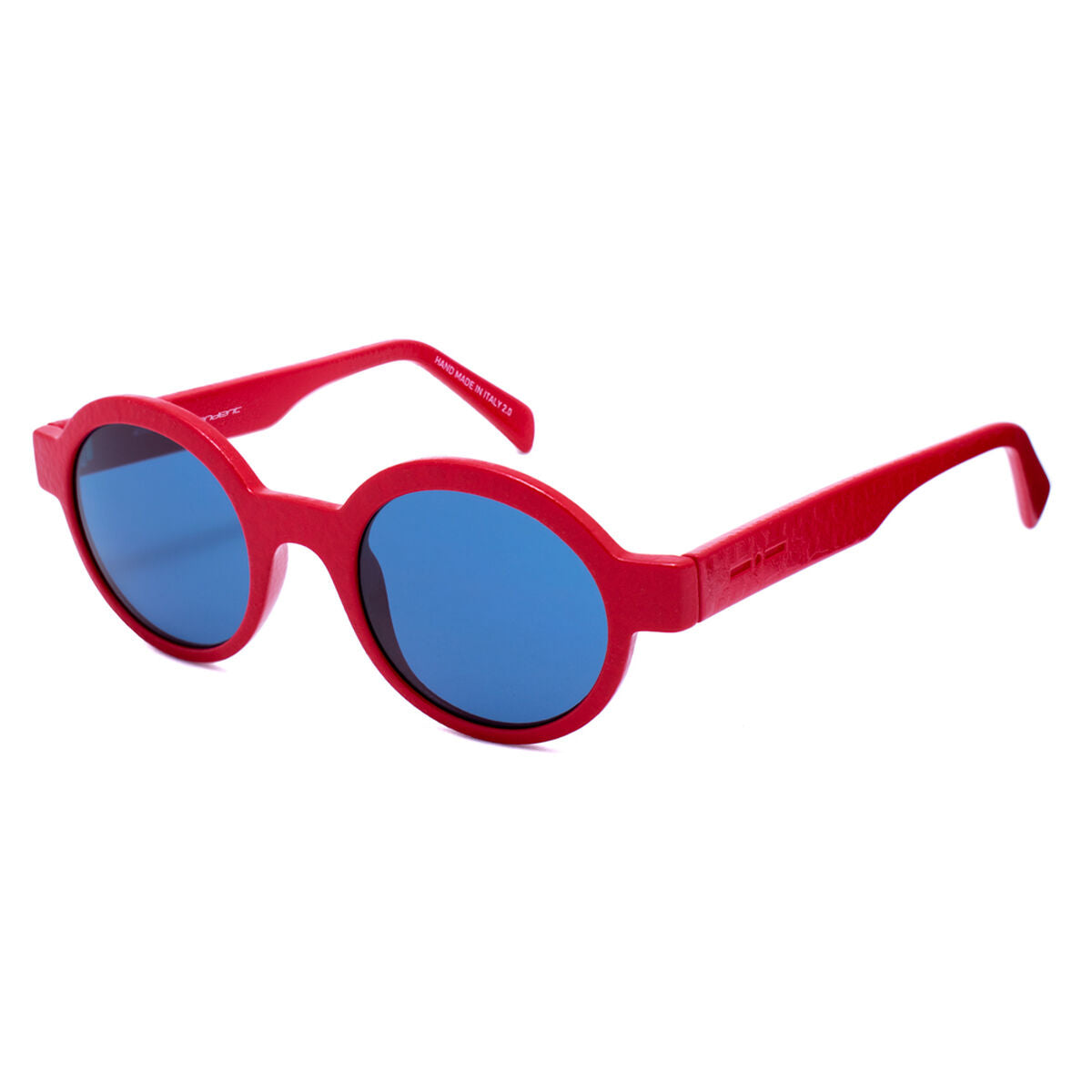 V1HE5CE64626304883F0BAE49168DE333F1RP3