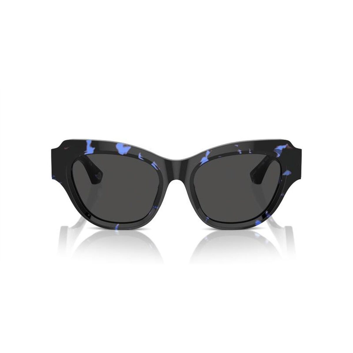 V2HA4FB02BE874CA16C19D7B1D48C0D5BEAR7645593P2