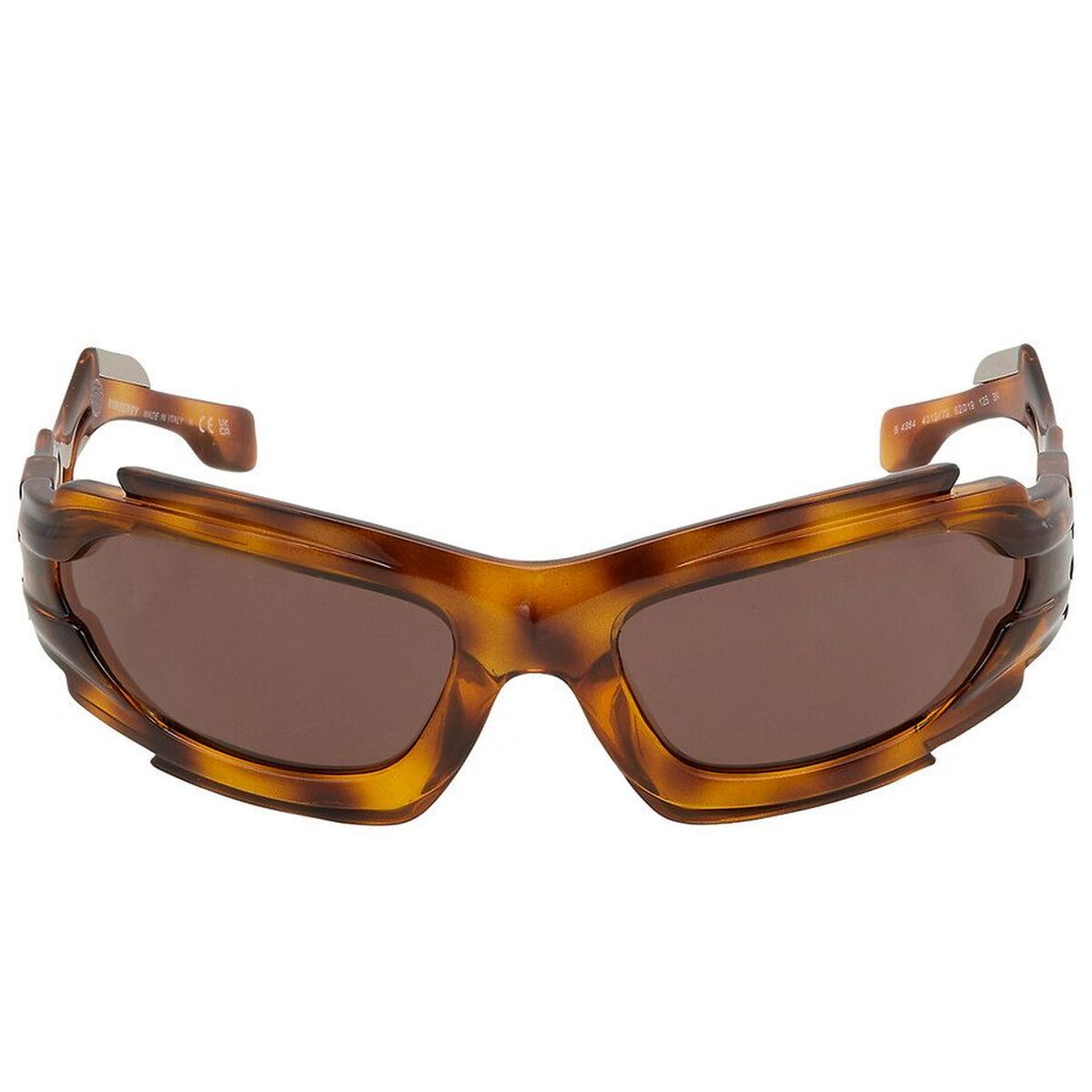 V1HF577F55237ACD7C75F79F0017B290234RP2