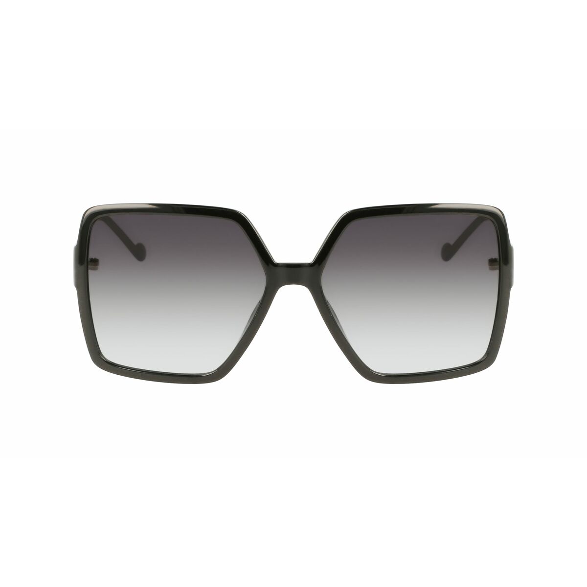 V1HFD9F225F0D913009AAD5E7CB198DFBC2RP2