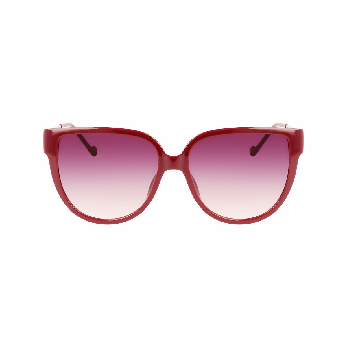 Ladies' Sunglasses LIU JO LJ764SR-601 ø 57 mm