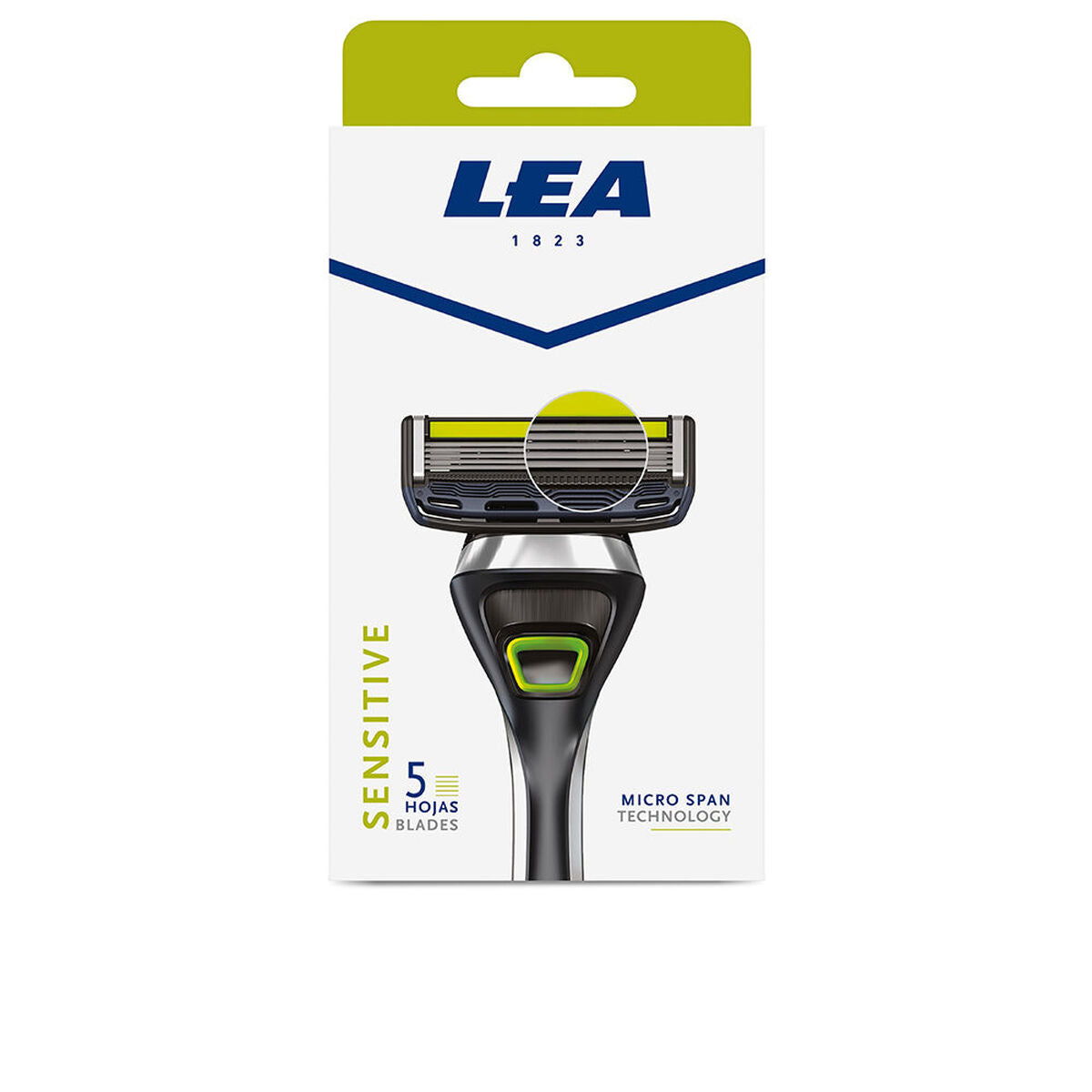 V2H6A873F29D1503A72800EDCA62CABDD53R7797698P1