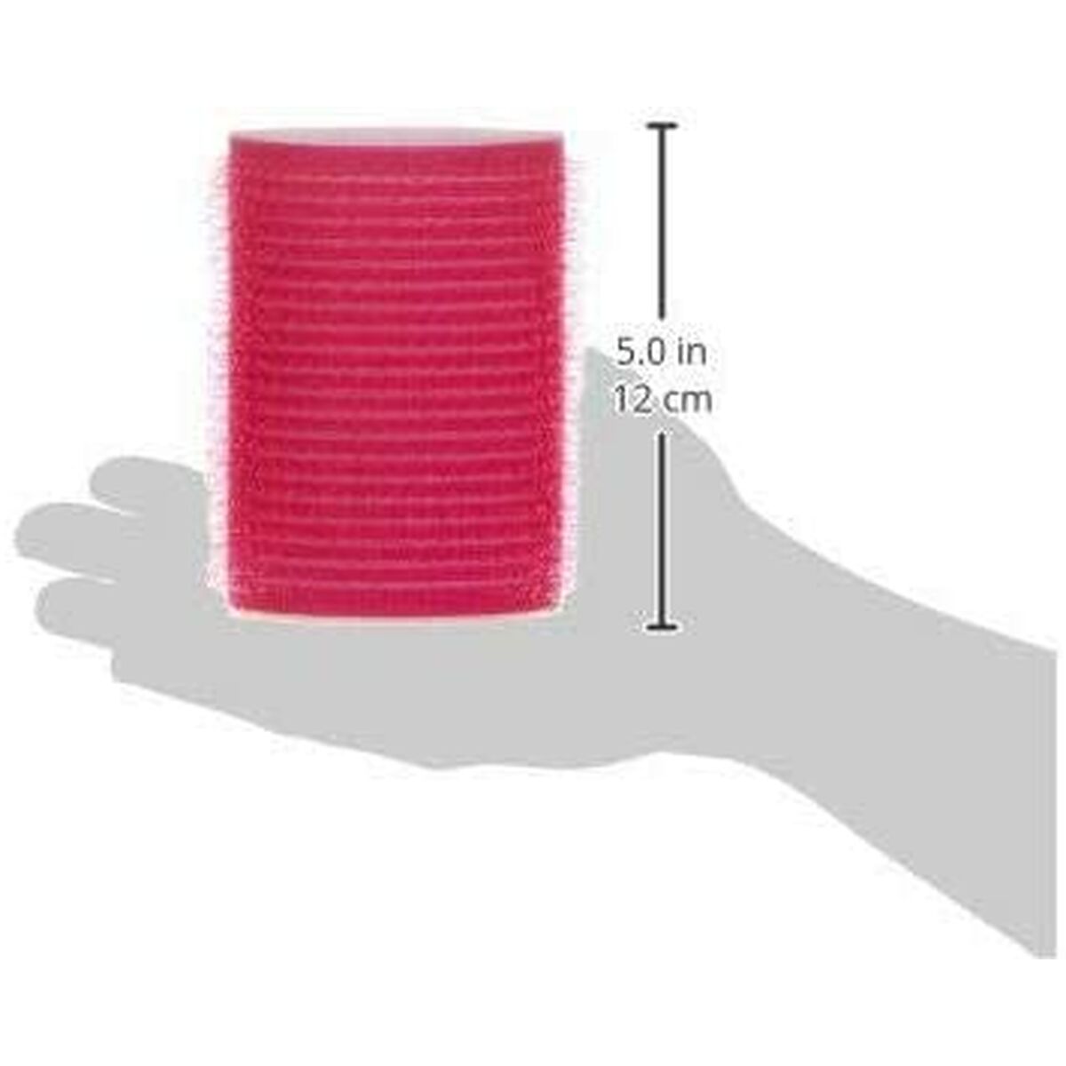 V11HF24C3D0E5D0662C39674224AA544F4B8R2940887P2