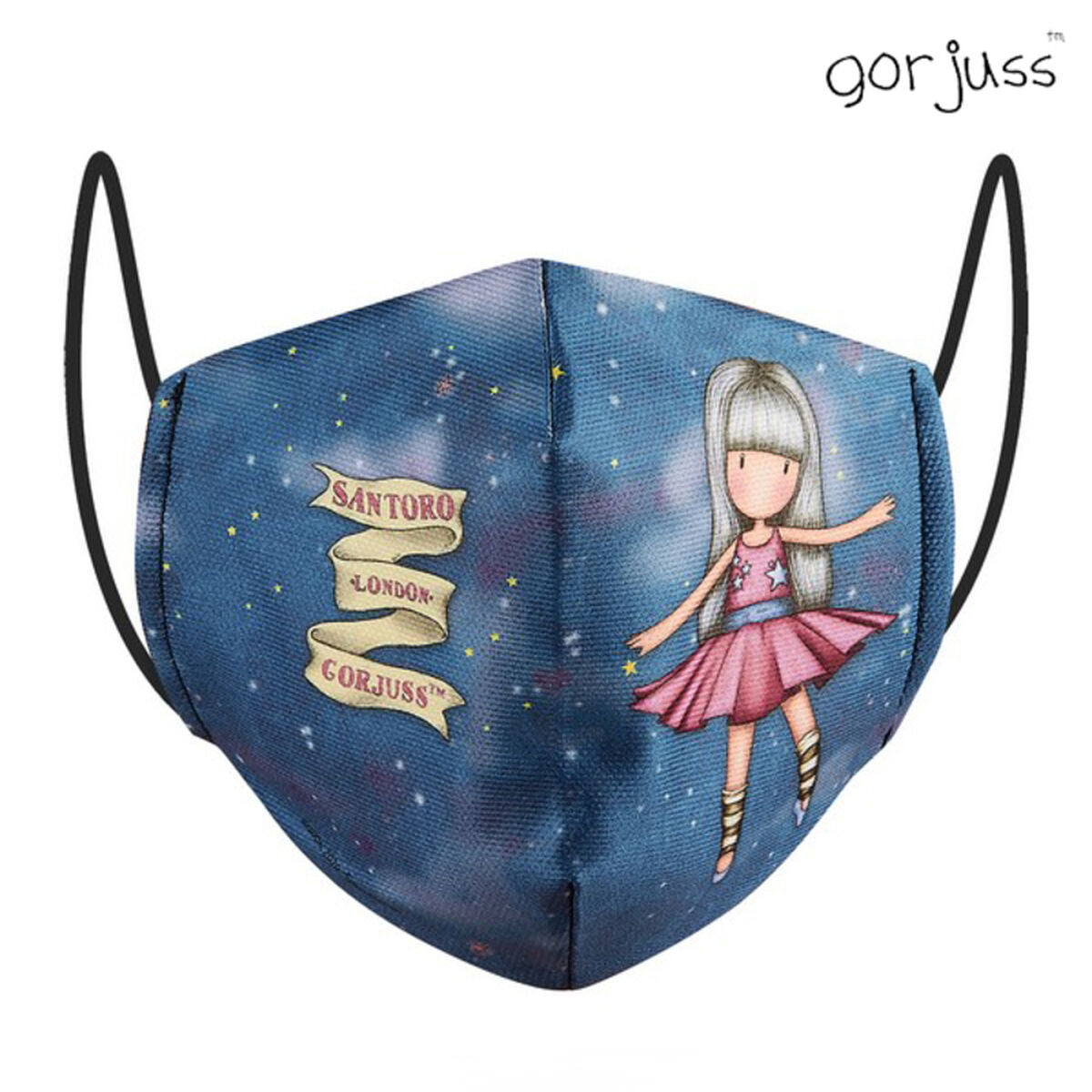 V11H1BC3BCEB170D369E77E1A3692B6DDB1CR3937885P1