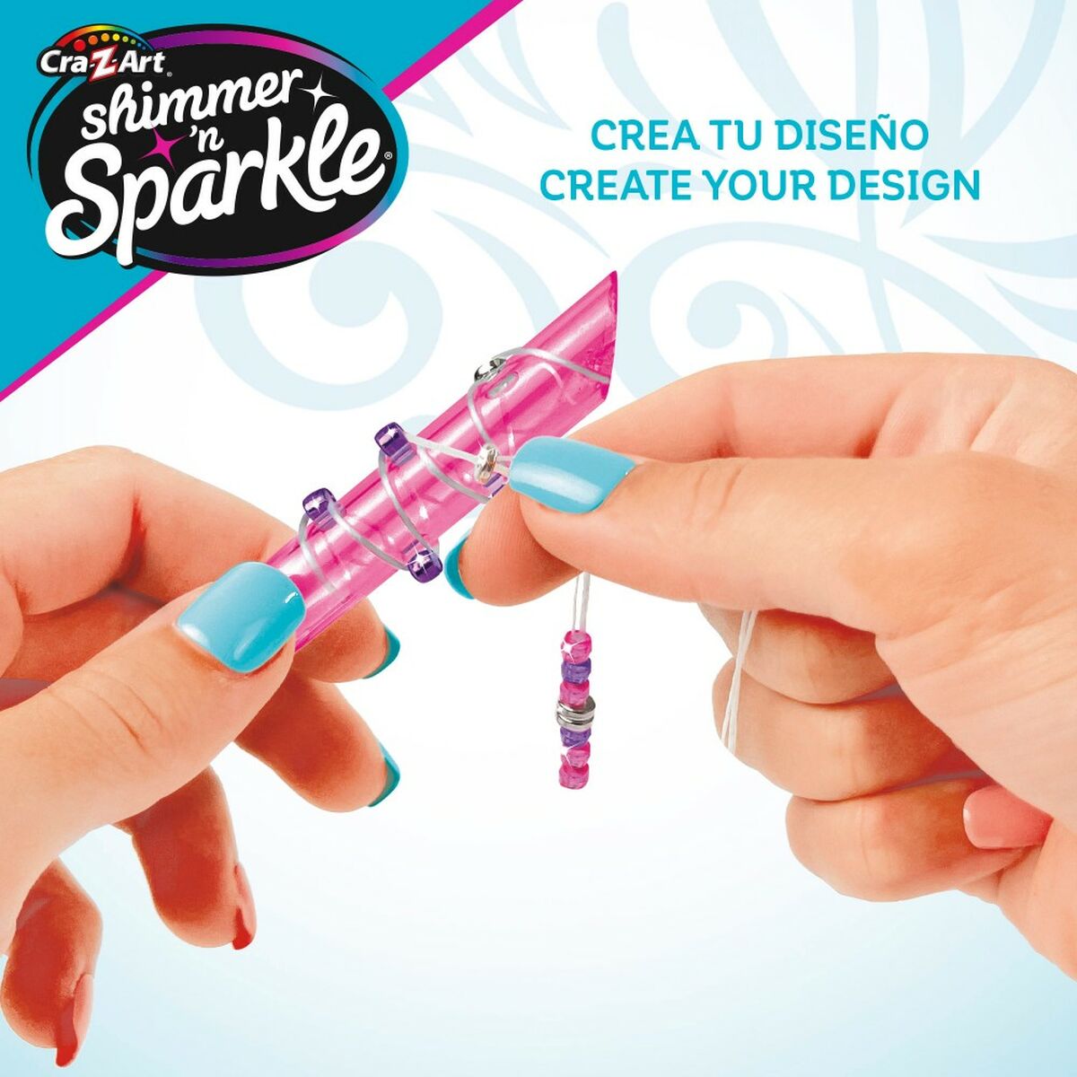 V1H715C4173B06B714D443902CB53AA242ERP3