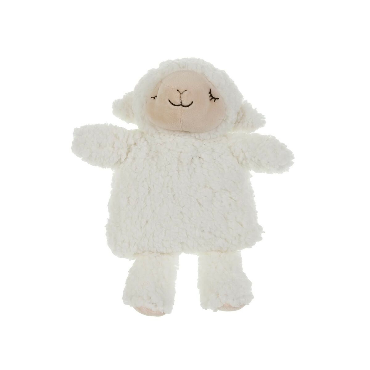 V1H21678229D009CCA81A3D4865CBE139AARP1