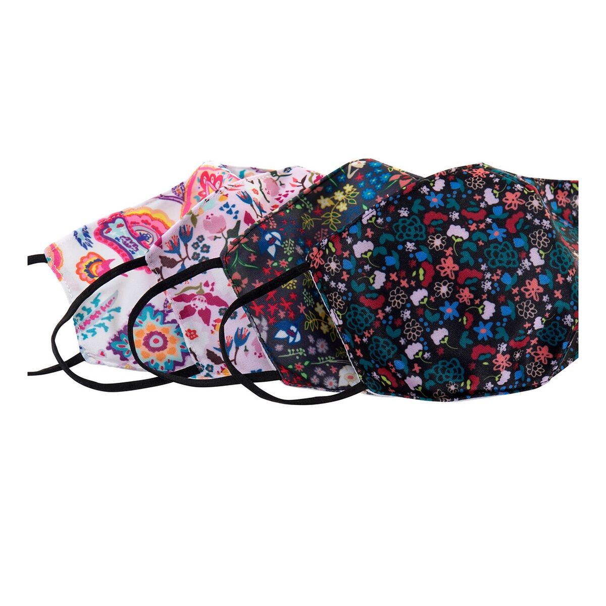 V11H18E0CA3E022A44B81FD7569D1AB6931AR5521637P2