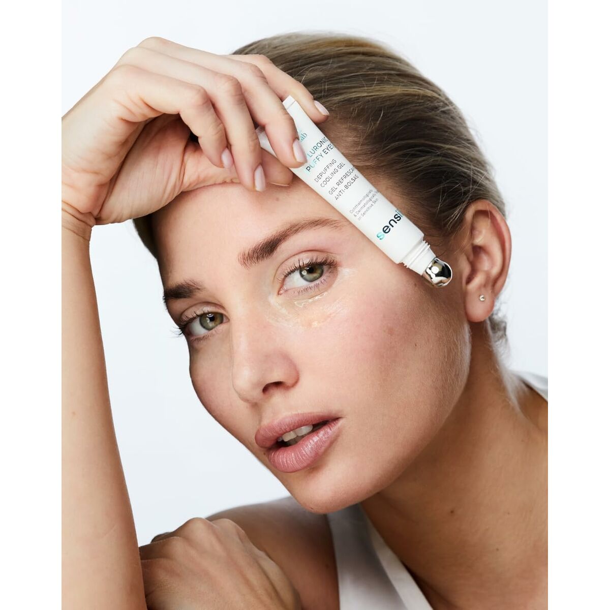 V5H409717C1743CE84A2EA74AD0DB52B761R6241816P3