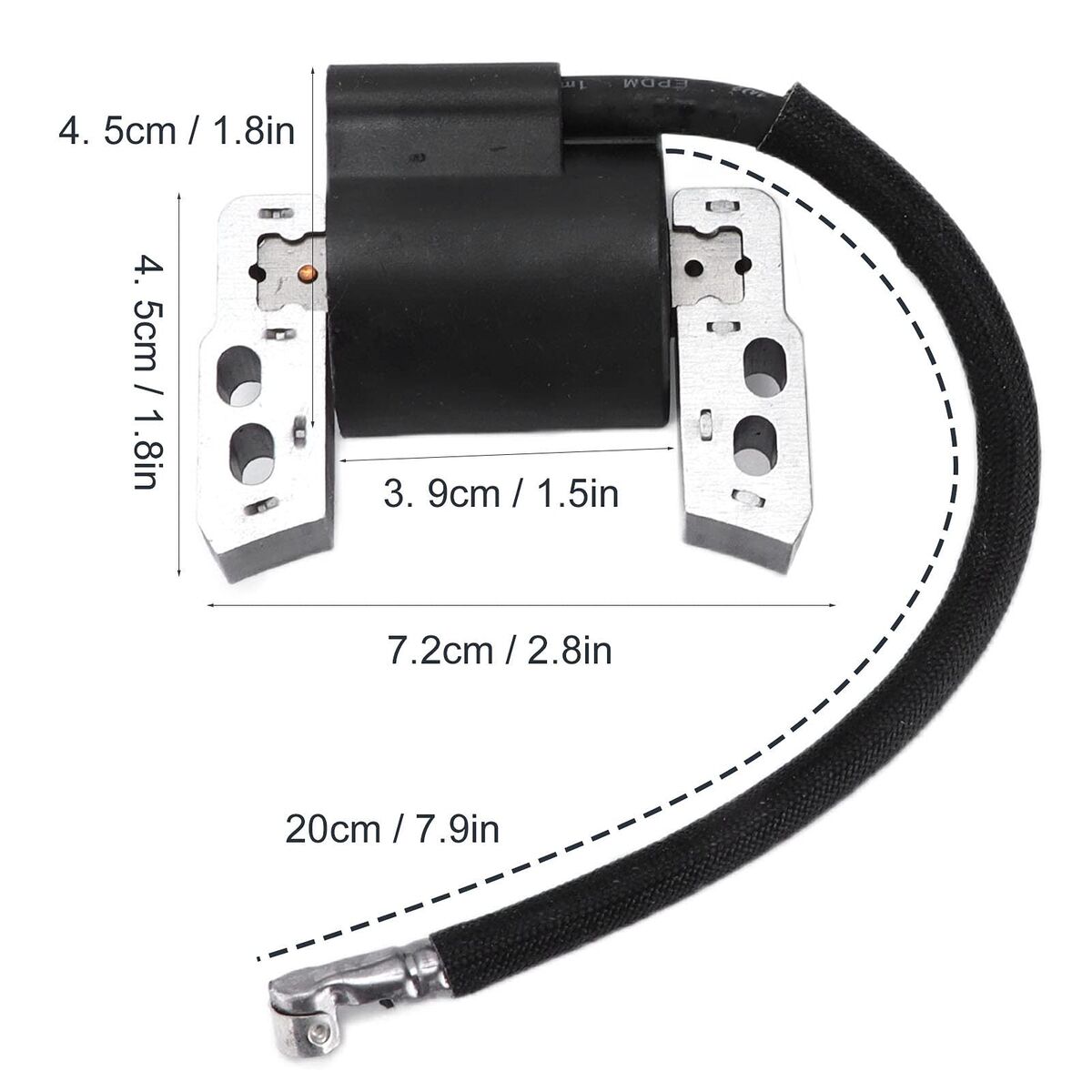 V2H94B5985675B7A6C75100FAFE338ABF62R7643187P3