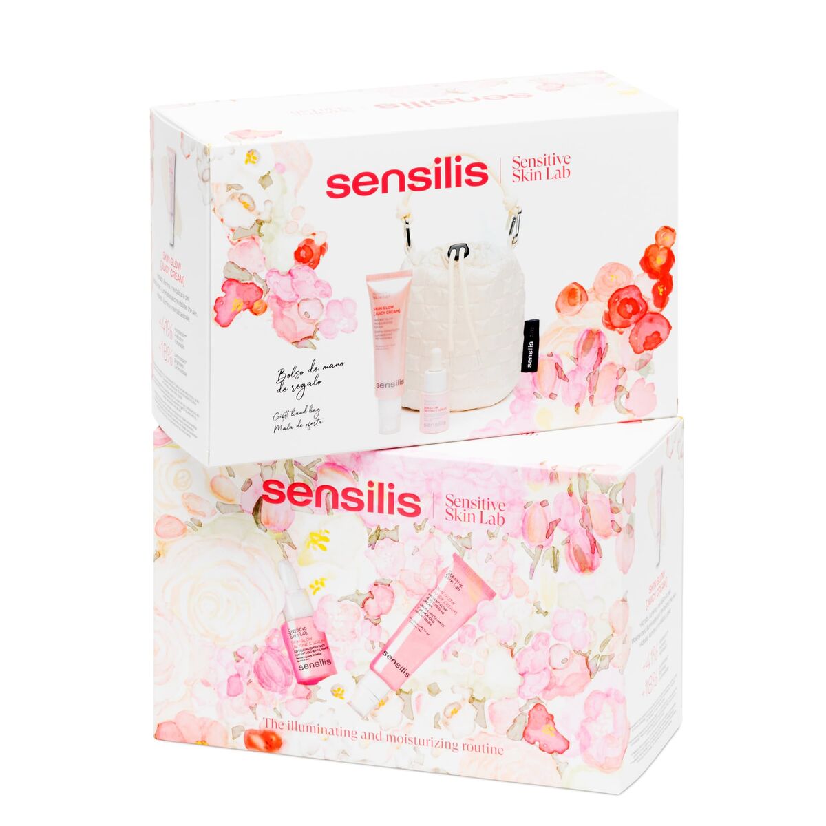 V4H5FDB7AE17831B6E2C09D51AAD05DCF05R7512325P1