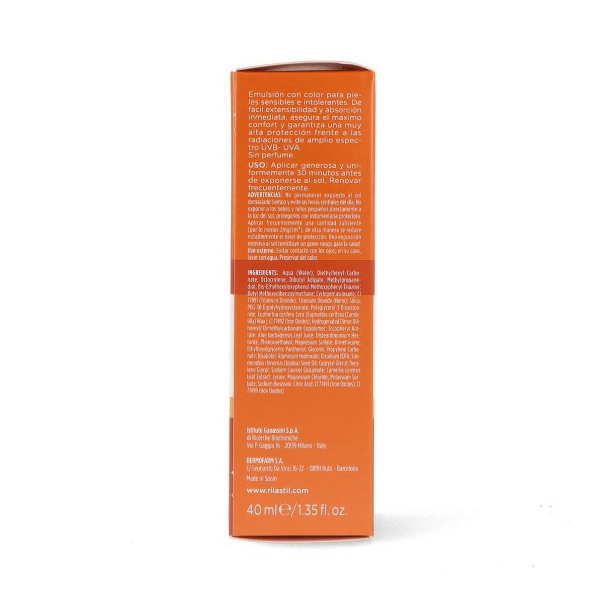 V10H3B4634C469021B48530DB94798878191R2036178P4