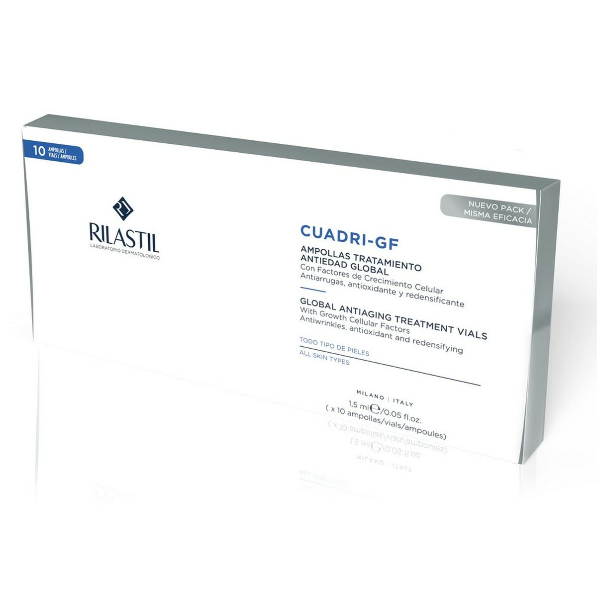 V11H163B2CEC6D8246D138BEE4FFF7DB6A8AR3245176P1