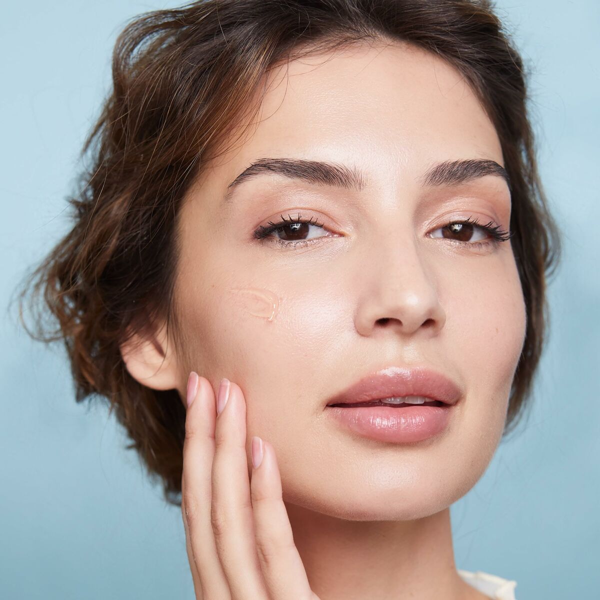 V5H41CC7A6EA23BF137733CC12E707DC18AR5610272P4