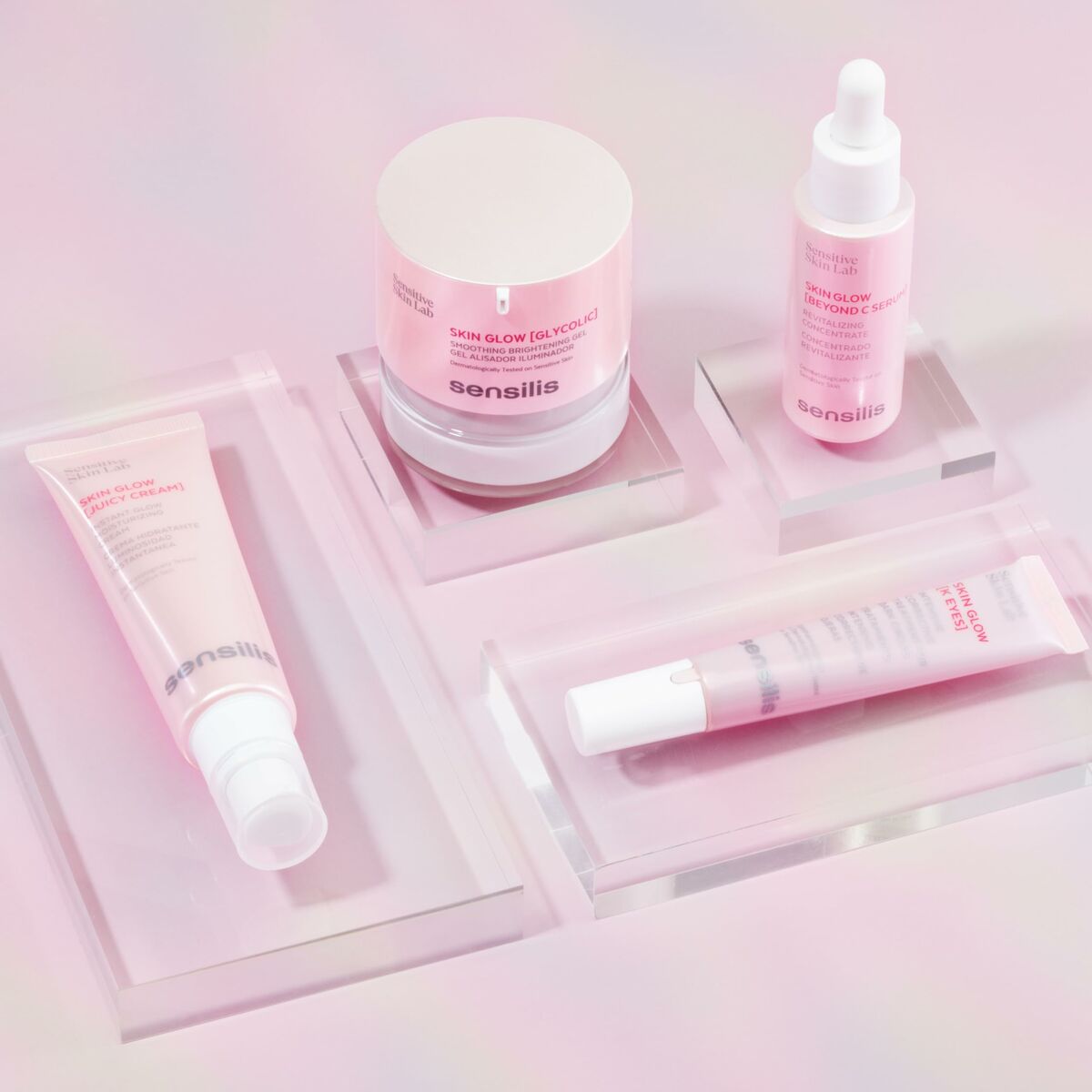 V5H1B0C0DE80C249FEA0C4206F0AD0AB664R5610274P6