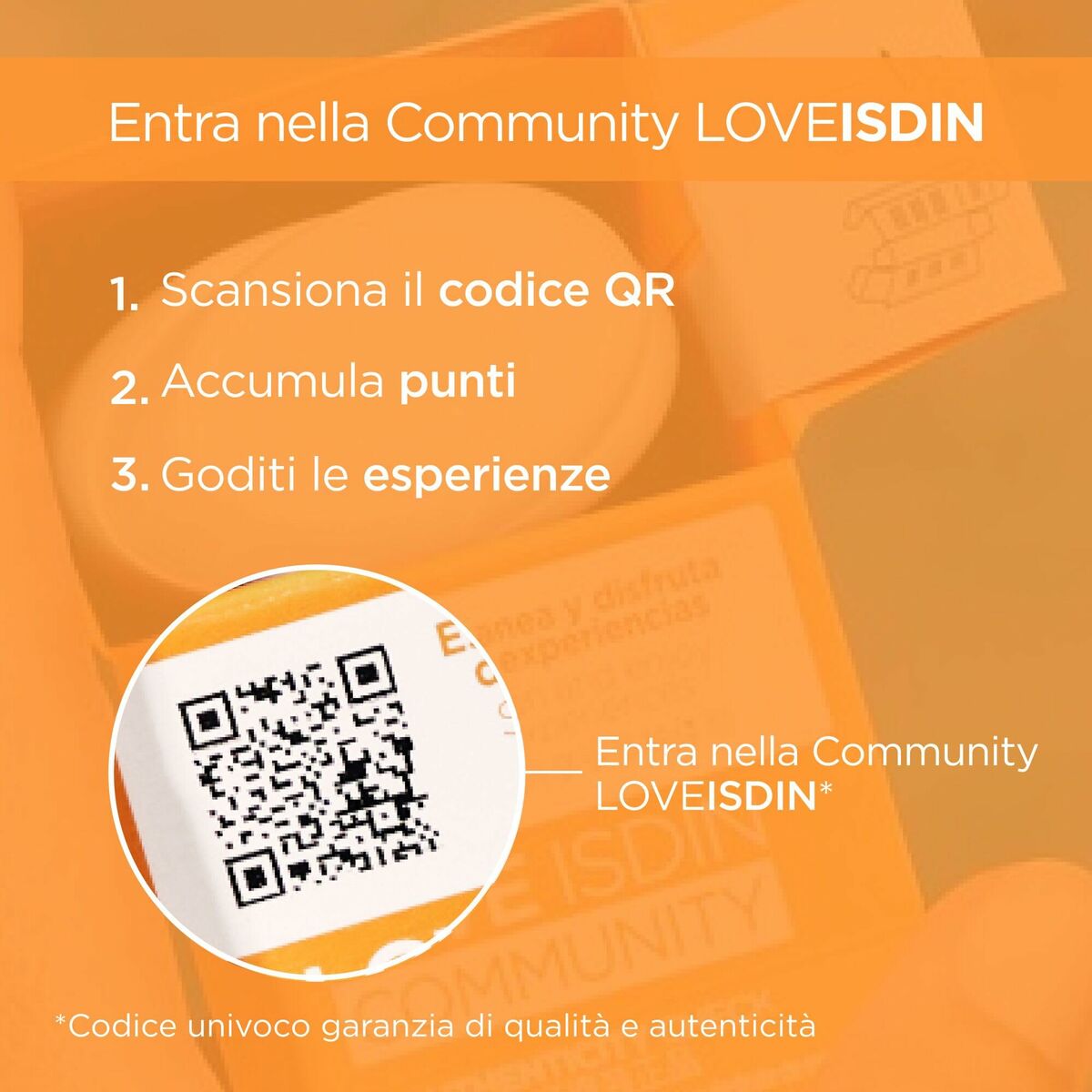 V5H45EFAD9DA01DEBA795DAAB0FB89E5C50R6219599P5