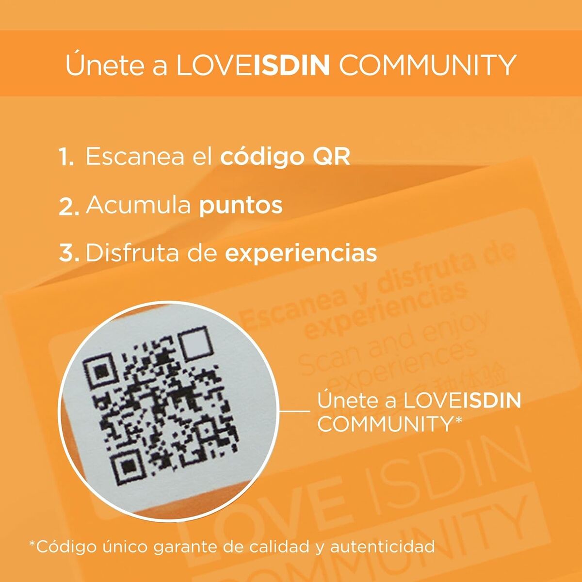 V5H39DB6DB22CB13469ED76390273678AB7R5722541P4