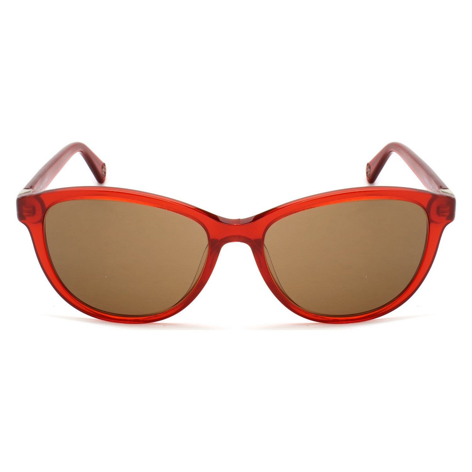 V7HAF841C11BB574302B2E9EB3C6980F112R5138364P2