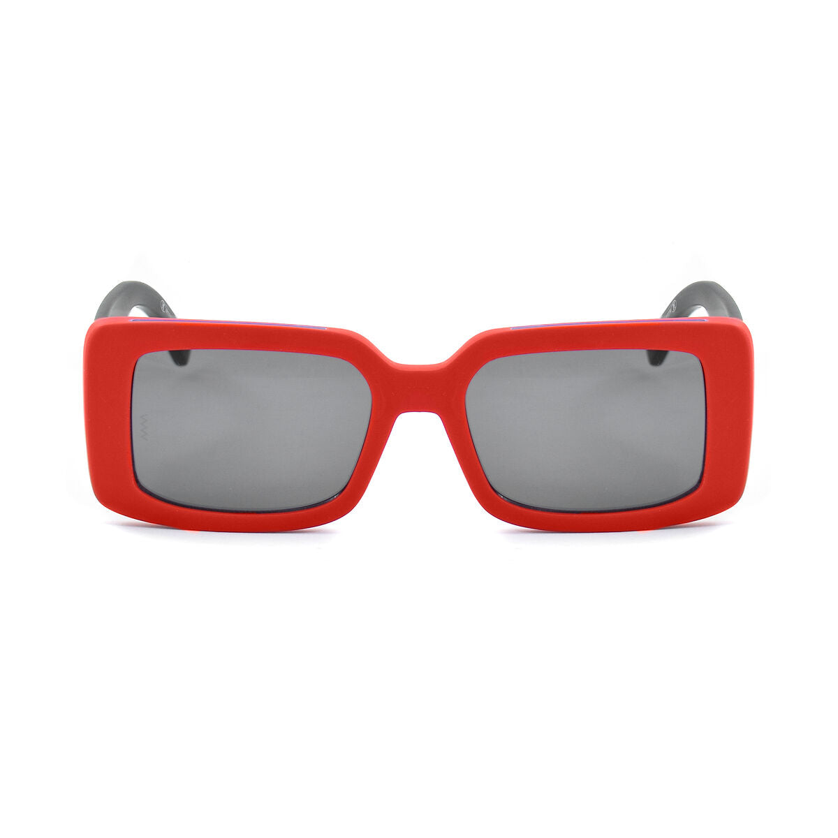 V1H432AC035FA7812040D5930AD6D156223RP2