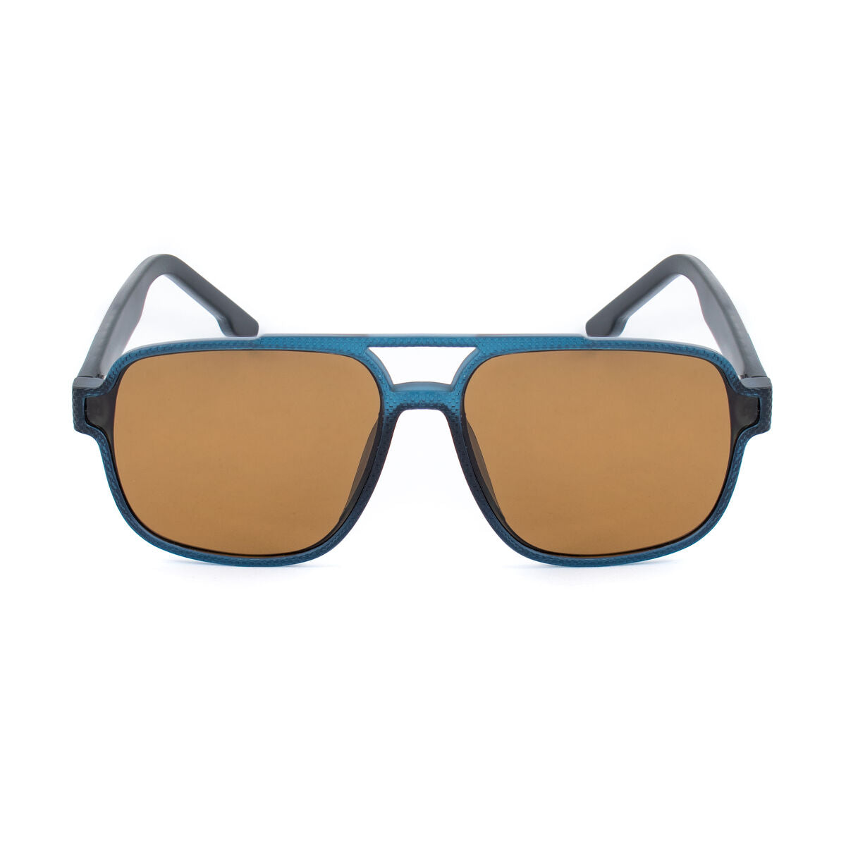 V2HEBF940E3DBFC095E02B5BA90948D57B8R7647065P2