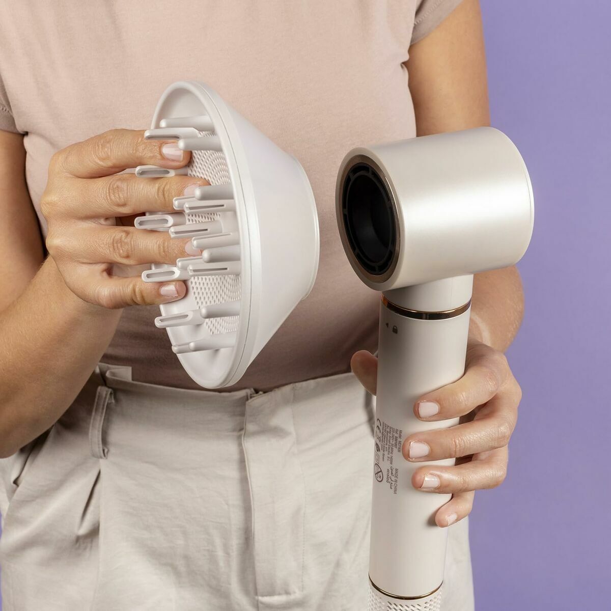 V4H30A0B0AD0B7ABB7F58BDE1929D6C12BFR7465495P4