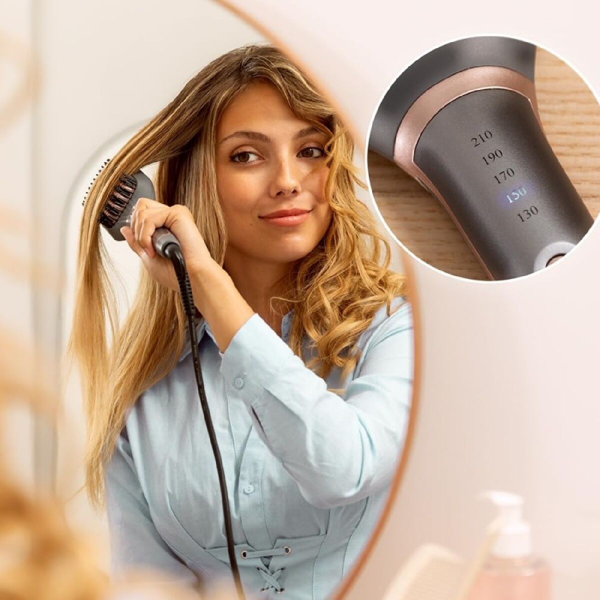 V6HDE7A41EDE850908381E0EF67BD69BF02R5176460P4