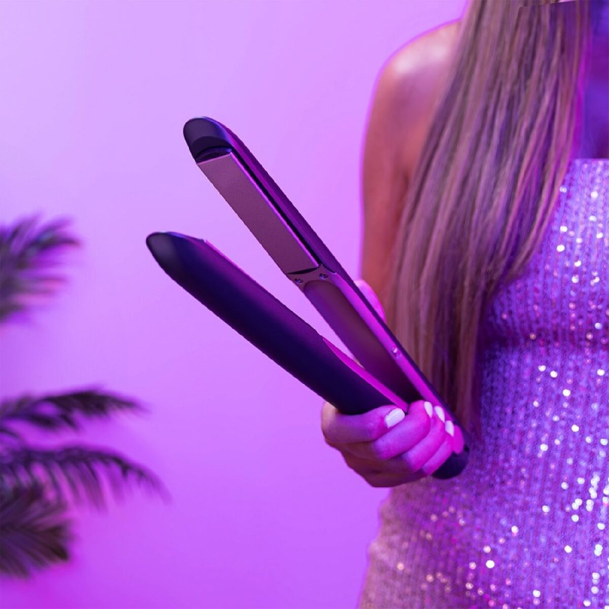 V7HFFB38CB6E7C84AFA5C0A2E4C4E56E77DR7490505P5