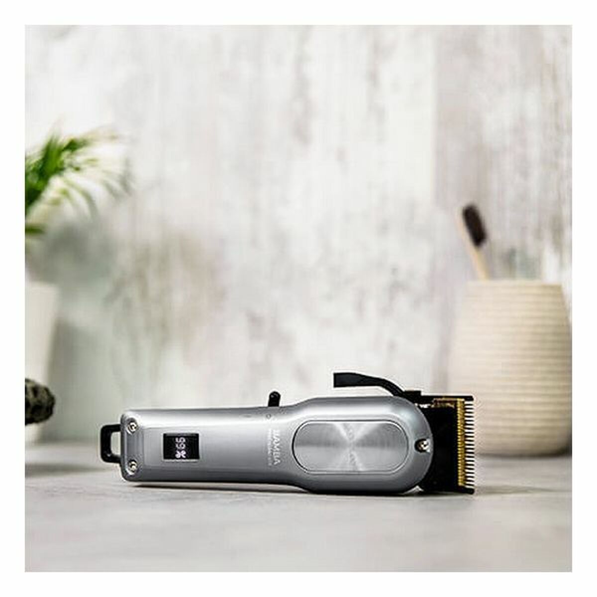 V14HE4482A6C9EE597D8C33C02CE3752C778R3218011P3