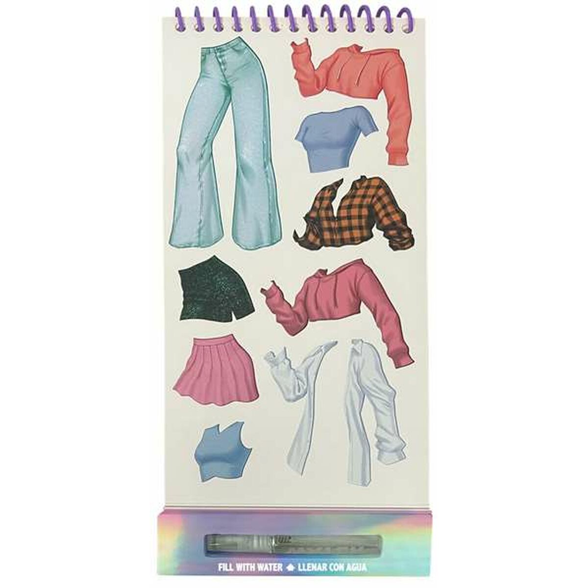 V5HCD8F68608A8A87B708AC8AF9B9178F72R5716684P2