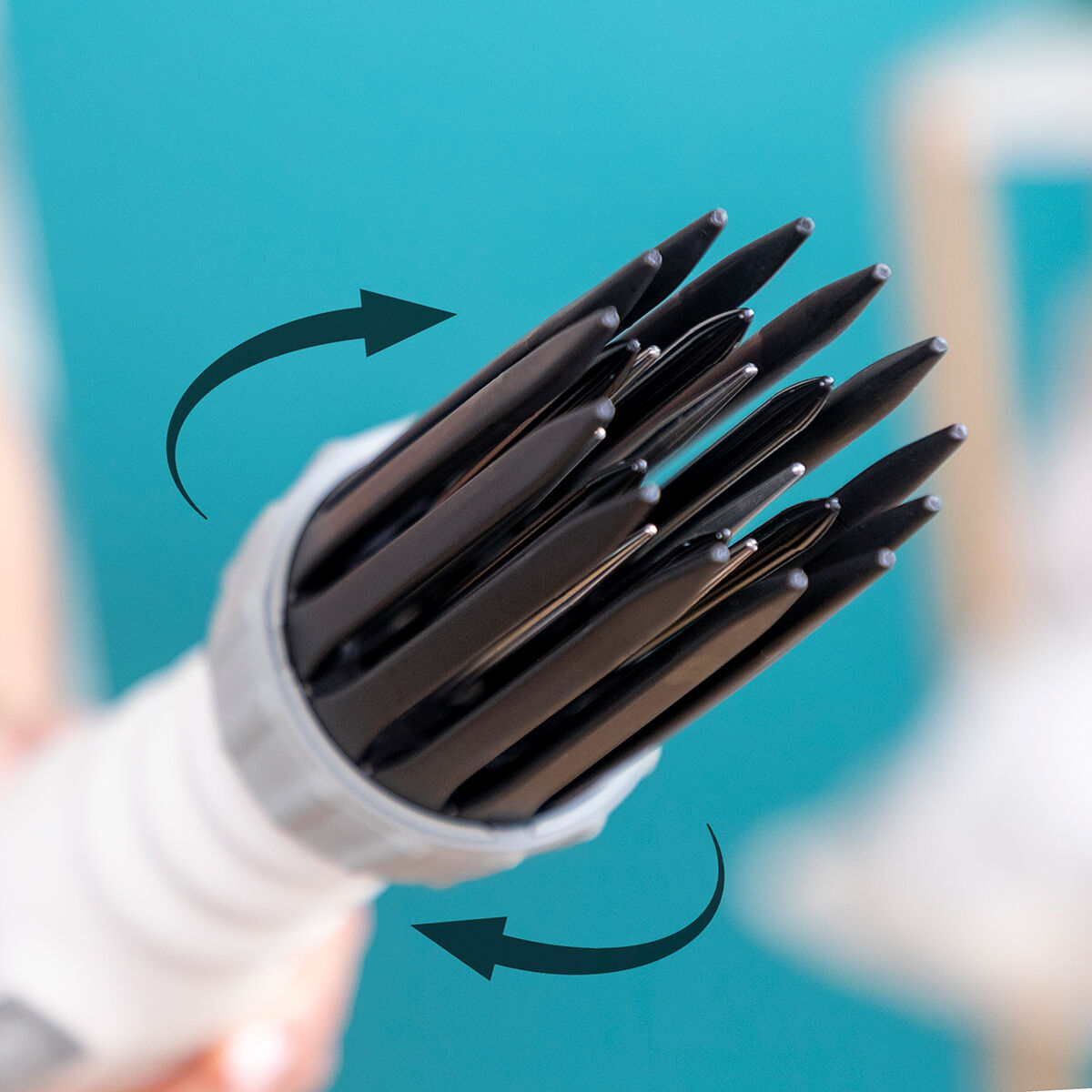 V16H3DF865B9B7AC9877F7682B3DAD1B0A68R5276638P6