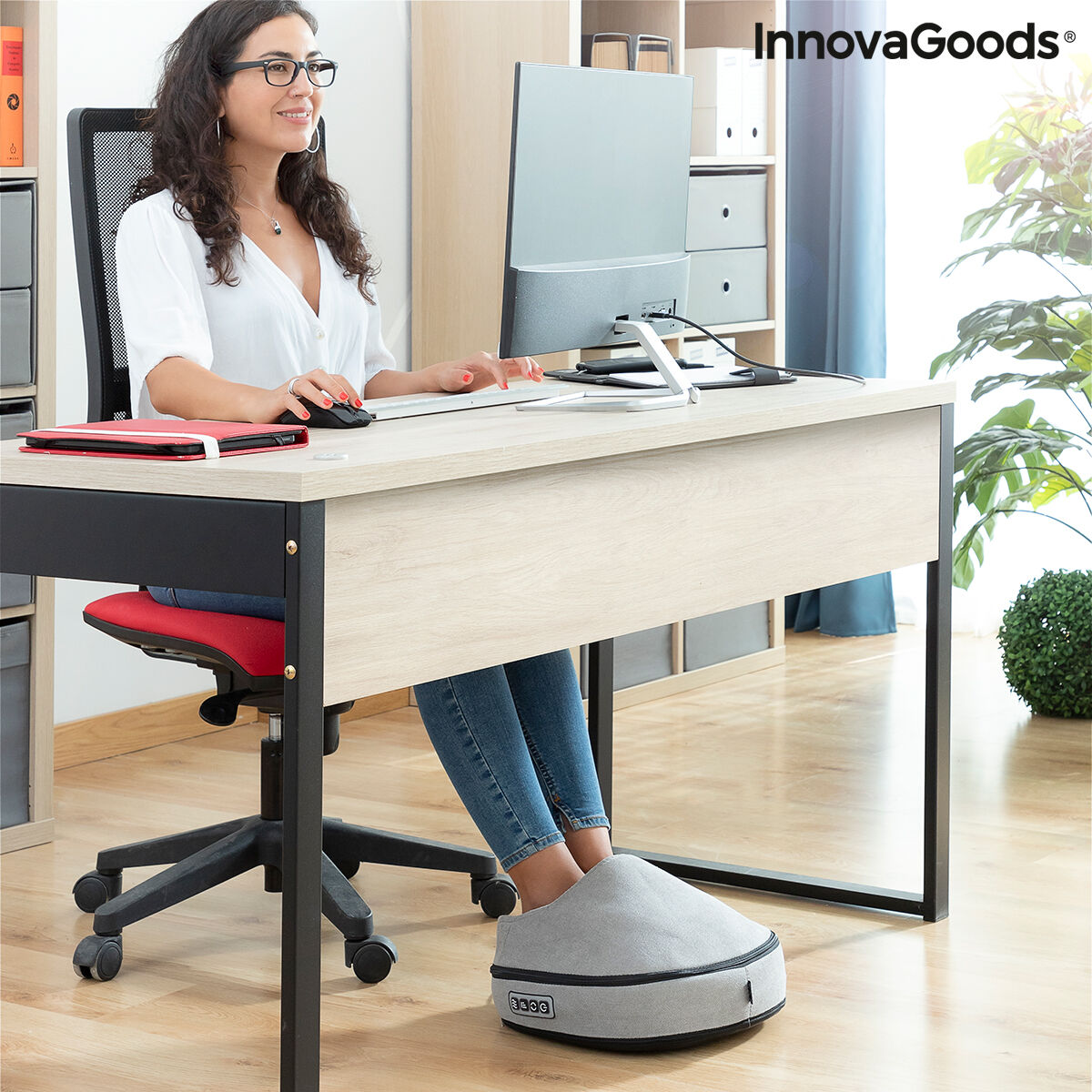 V8H8DD45B6931CB8D17036576803F1C12CBR7673186P4