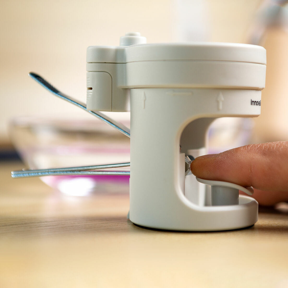 V10H23CBB2997710517529C48297504D6FF0R5279706P5