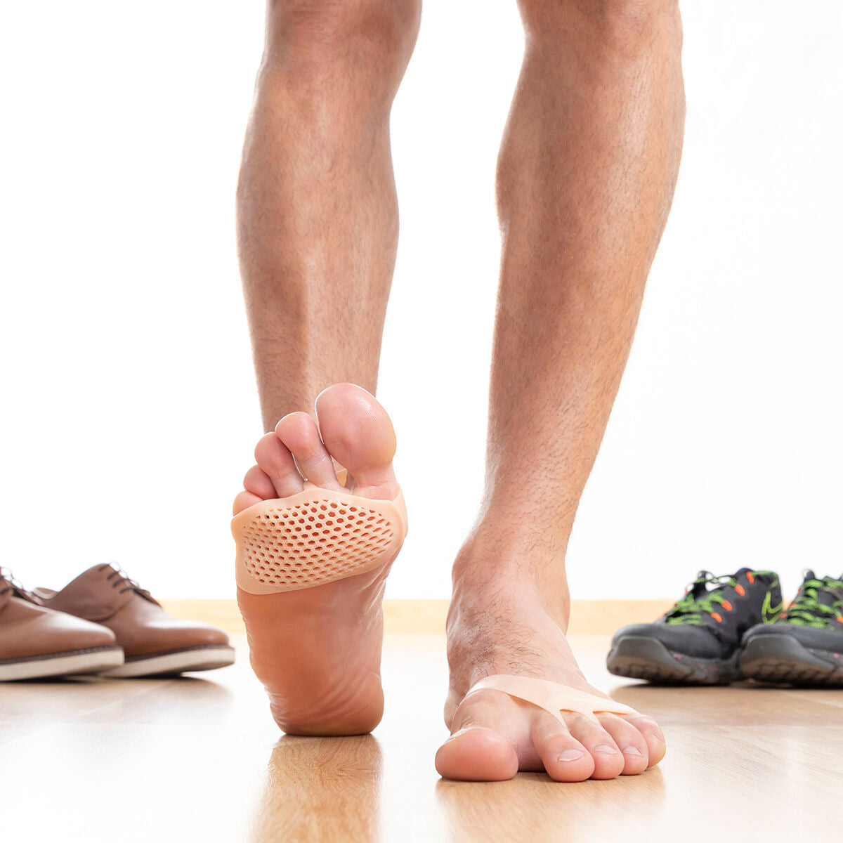 V6HD23ECEDFE6220FA8DBA33D23FE9B9EE3R7841265P5