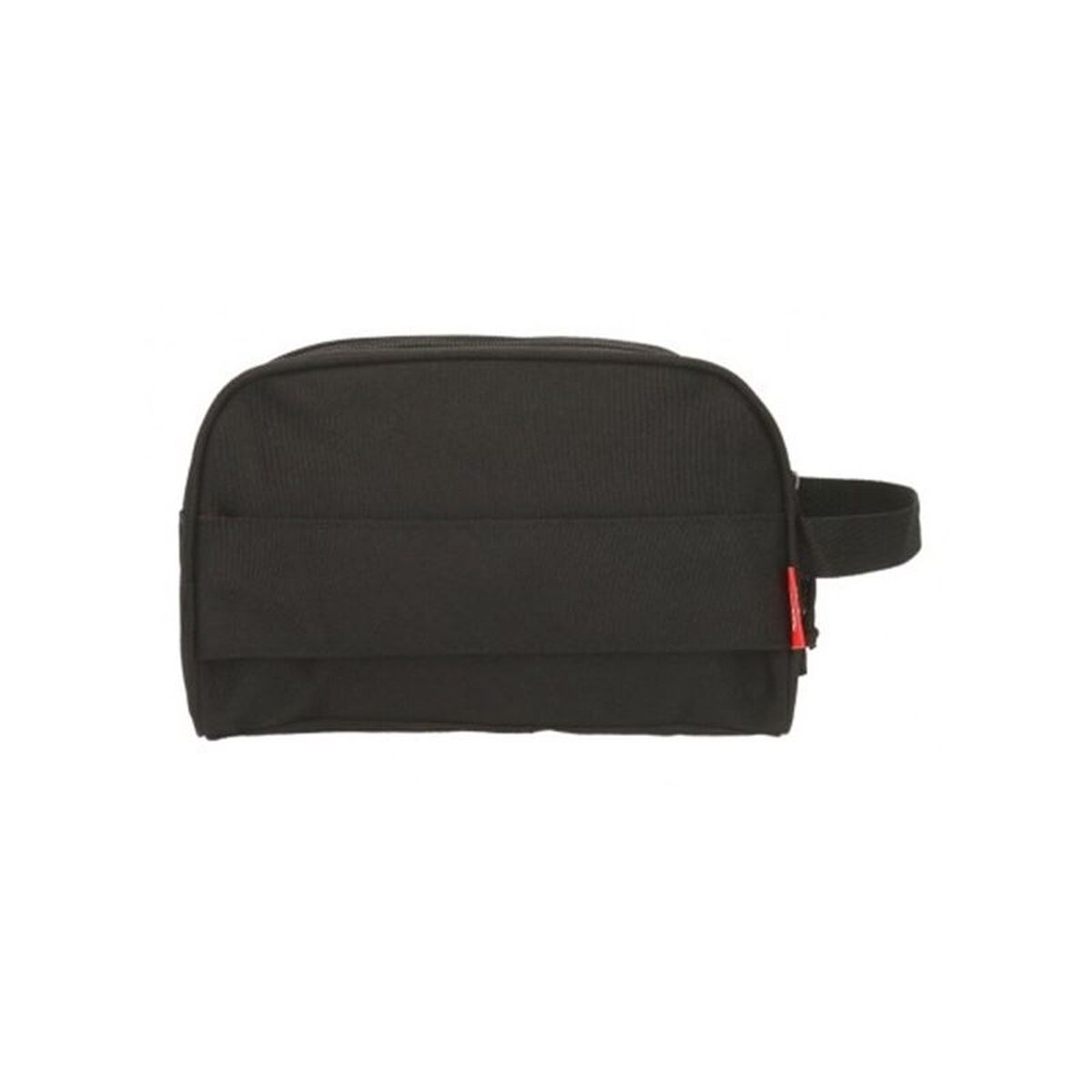 V2HEBE6C0A3EAA2D08EE7F76424754ACC64R7630316P2